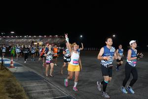 BIB: 
                            <button type="button" onclick="openModal(23425840)" class="btn btn-primary btn-sm float-right btn-popup" data-toggle="modal" data-target=".modal-high-quality">
                        <i class="fas fa-shopping-cart"></i> Add to Cart
                    </button>
                                            <button type="button" onclick="isThisMe(23425840, true)" class="btn btn-success btn-sm float-right btn-popup btn-isme hidden" data-toggle="tooltip" data-placement="bottom" title="นี่คือรูปของคุณใช่ไหม คลิกที่นี่เพื่อเอาเข้าอัลบั้ม">
                        <i class="fas fa-plus"></i> Add to album
                    </button>
                    <button type="button" onclick="isThisMe(23425840, false)" class="btn btn-warning btn-sm float-right btn-popup btn-isnotme hidden">
                        <i class="fas fa-ban"></i> Remove from album
                    </button>